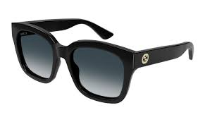 Gucci Sunglasses GG1338SK-003 54