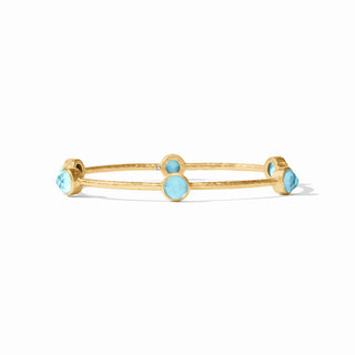 Milano Luxe Bangle BG047 Julie Vos