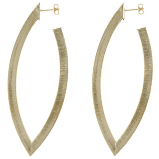 Alba Hoops BR1536 *T* Sheila Fajl