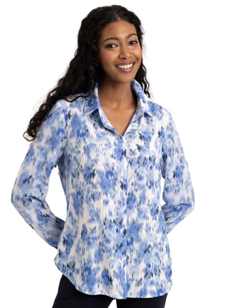 R5998-965-Cloud Top