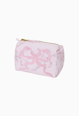 Mini Octavia Pouch Love Shack Fancy