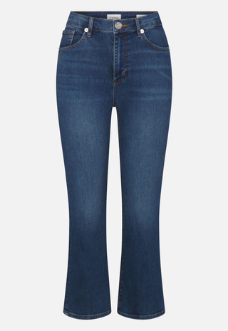 The Reboot Crop Foxley Frame