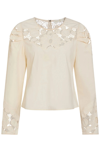 Dori Top Turtledove Marie Oliver