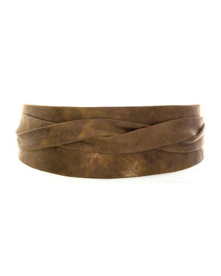 Wrap Belt Ada Belts