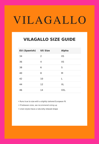 White Tee Light Blue Striped Sleeves - Vilagallo