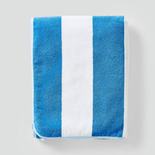 Beach Towels Weezie