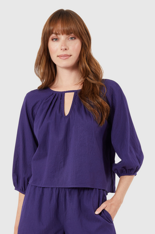 Travel Top Navy Livro