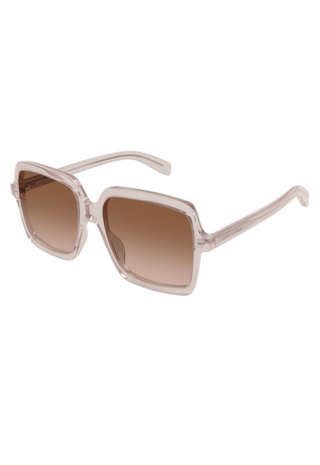 SL 174-006 Yves Saint Laurent Sunglasses