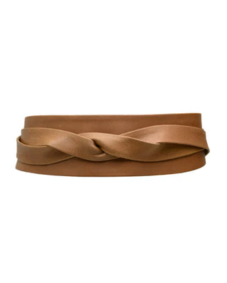 Wrap Belt Ada Belts