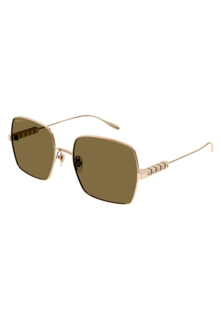 GG1434S-002 Gucci Sunglasses