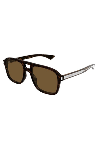 SL 881-006 Yves Saint Laurent