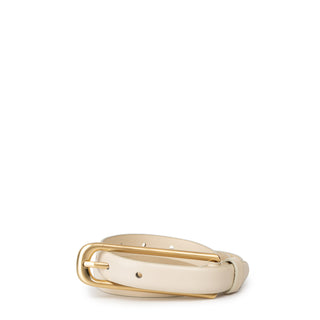 Elke Belt Sancia