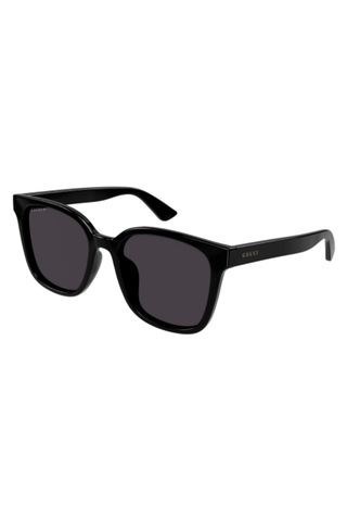 GG1346SK 002 Sunglasses