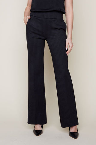 R10054P-E2193 Carbon Pant Petite Renuar