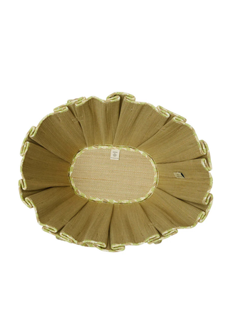 Orchard Midi Tropez Tote Lorna Murray