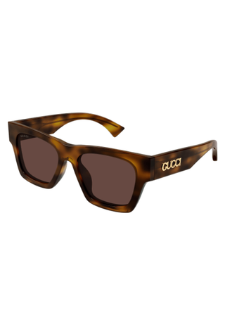 GG1835SA-002 Gucci Sunglasses