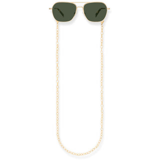 Presley Sunglass Chain Ellie Vail