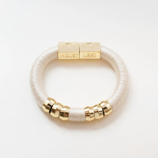 Classic Bracelet Holst + Lee