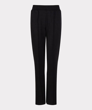 Trousers Flair Model Esqualo