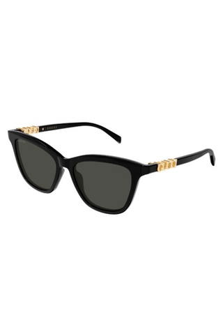 GG2032S-001 Gucci Sunglasses