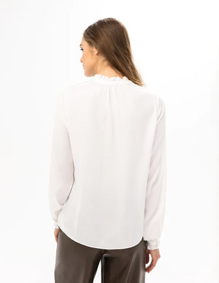 R5001-248 Renuar