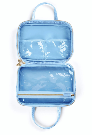 Travel Box Love Shack Fancy