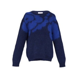 Oma Sweater Peonia De Loreta