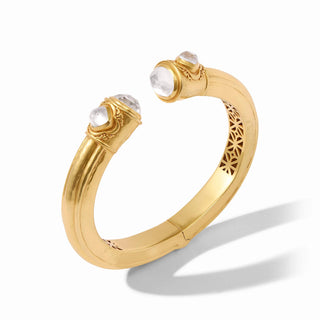 Astor Demi Cuff Julie Vos
