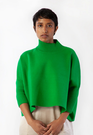 Aja Sweater M5154 - Kerisma