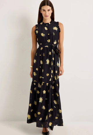 Alice Dress Bliss Marie Oliver
