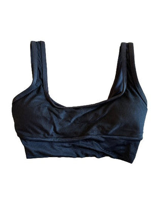 Kiawah Top Meredith Blake LainSnow