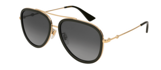 GG0062S-011 Gucci Sunglasses