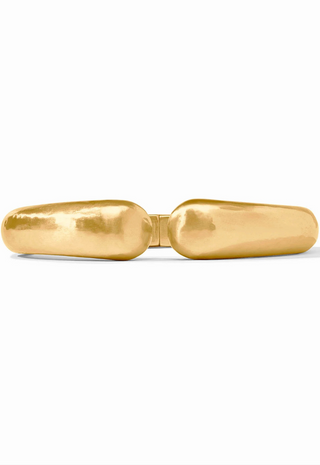 Solara Demi Cuff Julie Vos