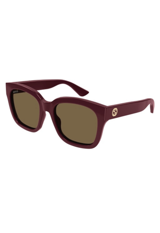 GG1338SK-004 Gucci Sunglasses