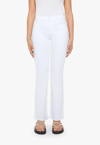 Lil Kick It Totally Innocent Mother