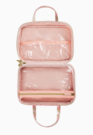 Travel Box Love Shack Fancy