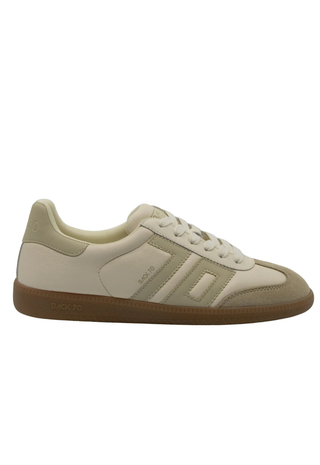 Cloud D26 Butter Beige Back70