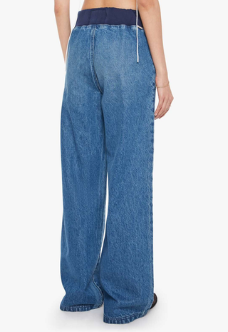 The Smoothie Sweatpant Sneak Bake Sale MOTHER