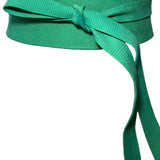 Wrap Belt Ada Belts