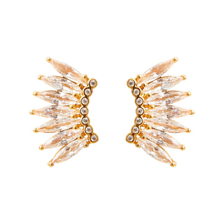 Petite Crystal Madeline Mignonne Gavigan