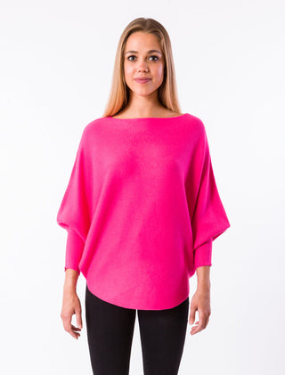 Ryu Top G550 Kerisma