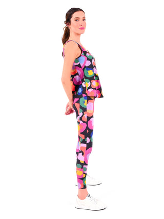 Boxy Tank Emily Mccarthy
