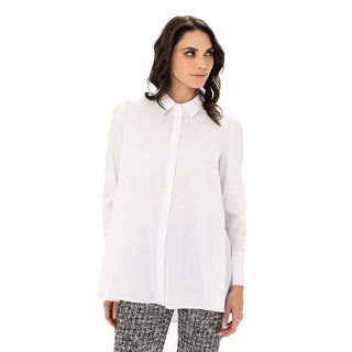R5022-790 Renuar Top