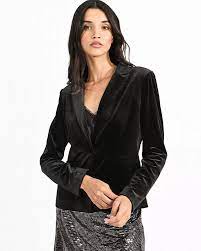 T1147ABH-Black Molly Bracken