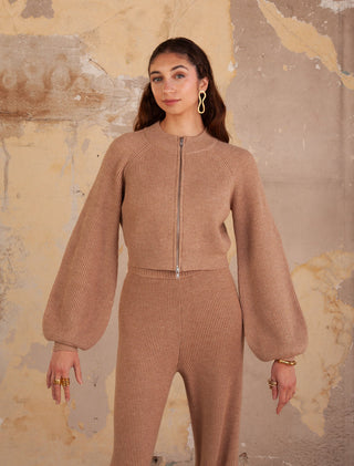 Jordana Jacket Kerisma
