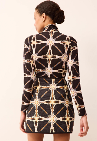 Eloise Top Polaris Marie Oliver