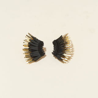 Mini Madeline Earring Mignonne Gavigan
