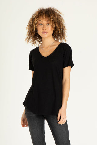 Valentina Top Another Love