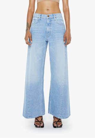 Lil Lemon Twist Sneak Munchies Mother