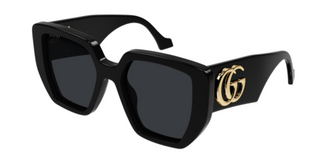 GG0956S-003 Gucci Sunglasses